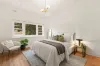 335 Bambra Road, Caulfield South, Vic 3162-Image