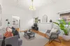 335 Bambra Road, Caulfield South, Vic 3162-Image