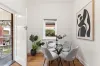 335 Bambra Road, Caulfield South, Vic 3162-Image