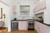 335 Bambra Road, Caulfield South, Vic 3162-Image