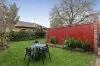 335 Bambra Road, Caulfield South, Vic 3162-Image