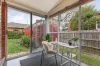 335 Bambra Road, Caulfield South, Vic 3162-Image