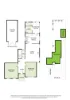 335 Bambra Road, Caulfield South, Vic 3162-Floorplan
