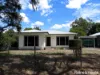 335 Boston Street, Moree, NSW 2400