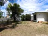 335 Boston Street, Moree, NSW 2400-Image