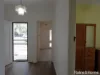 335 Boston Street, Moree, NSW 2400-Image