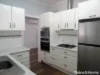 335 Boston Street, Moree, NSW 2400-Image