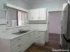 335 Boston Street, Moree, NSW 2400-Image