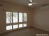 335 Boston Street, Moree, NSW 2400-Image