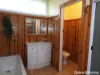335 Boston Street, Moree, NSW 2400-Image