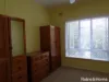 335 Boston Street, Moree, NSW 2400-Image
