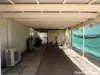 335 Boston Street, Moree, NSW 2400-Image