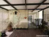 335 Boston Street, Moree, NSW 2400-Image