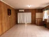 335 Boston Street, Moree, NSW 2400-Image