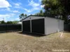 335 Boston Street, Moree, NSW 2400-Image