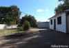 335 Boston Street, Moree, NSW 2400-Image