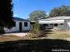 335 Boston Street, Moree, NSW 2400-Image