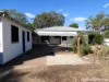 335 Boston Street, Moree, NSW 2400-Image