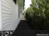 335 Boston Street, Moree, NSW 2400-Image