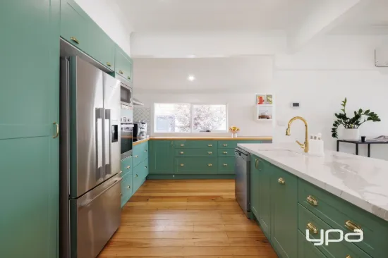 335 Boundary Road, Dromana, Vic 3936
