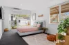 335 Boundary Road, Dromana, Vic 3936-Image