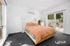 335 Boundary Road, Dromana, Vic 3936-Image
