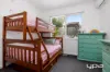 335 Boundary Road, Dromana, Vic 3936-Image