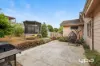 335 Boundary Road, Dromana, Vic 3936-Image
