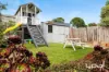 335 Boundary Road, Dromana, Vic 3936-Image