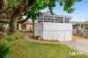335 Boundary Road, Dromana, Vic 3936-Image