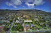 335 Boundary Road, Dromana, Vic 3936-Image