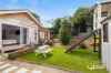 335 Boundary Road, Dromana, Vic 3936-Image
