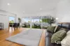 335 Boundary Road, Dromana, Vic 3936-Image