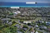335 Boundary Road, Dromana, Vic 3936-Image