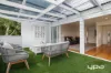 335 Boundary Road, Dromana, Vic 3936-Image