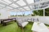 335 Boundary Road, Dromana, Vic 3936-Image