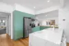 335 Boundary Road, Dromana, Vic 3936-Image