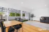 335 Boundary Road, Dromana, Vic 3936-Image
