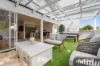 335 Boundary Road, Dromana, Vic 3936-Image
