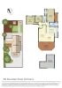 335 Boundary Road, Dromana, Vic 3936-Floorplan