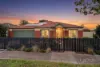 335 Centenary Avenue, Melton West, Vic 3337