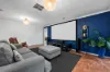 335 Centenary Avenue, Melton West, Vic 3337-Image
