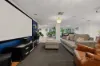 335 Centenary Avenue, Melton West, Vic 3337-Image