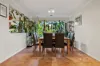 335 Centenary Avenue, Melton West, Vic 3337-Image