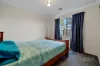 335 Centenary Avenue, Melton West, Vic 3337-Image