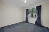 335 Centenary Avenue, Melton West, Vic 3337-Image