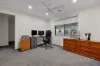 335 Centenary Avenue, Melton West, Vic 3337-Image