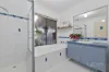 335 Centenary Avenue, Melton West, Vic 3337-Image