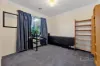 335 Centenary Avenue, Melton West, Vic 3337-Image