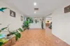 335 Centenary Avenue, Melton West, Vic 3337-Image